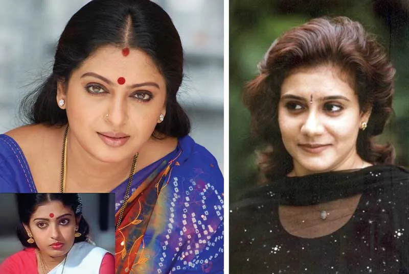seetha