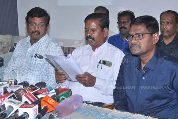 11th std public Exam Results Amazing students in computer science