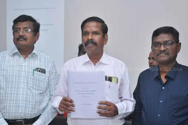 11th std public Exam Results Amazing students in computer science