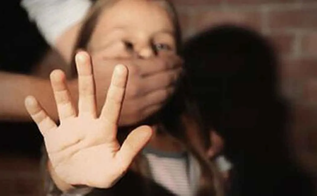 Clergyman involved in sexual harassment ... Women's court ruled in action