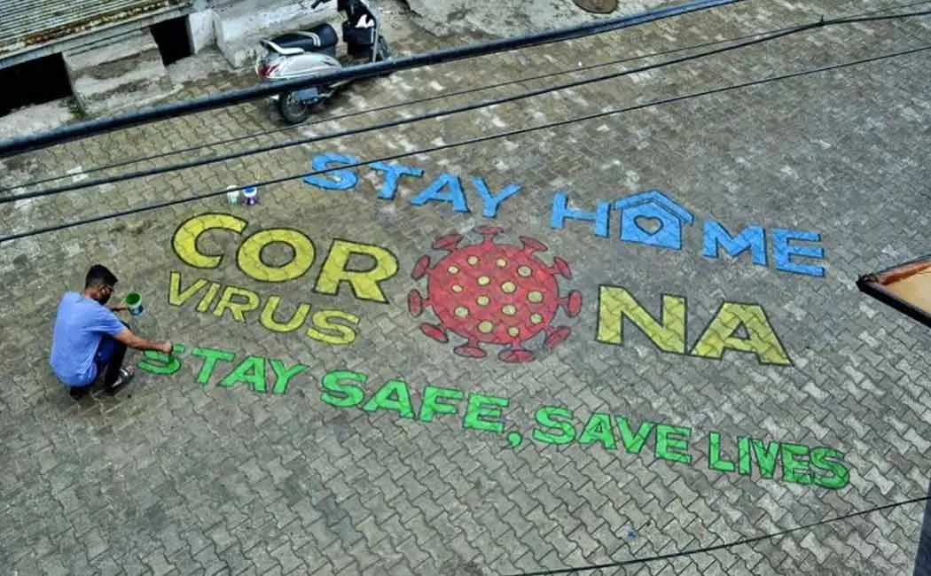 world bank grants one billion usd to india 