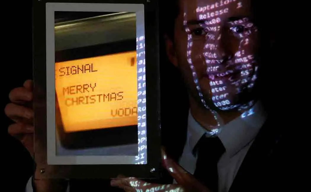 chritmas 