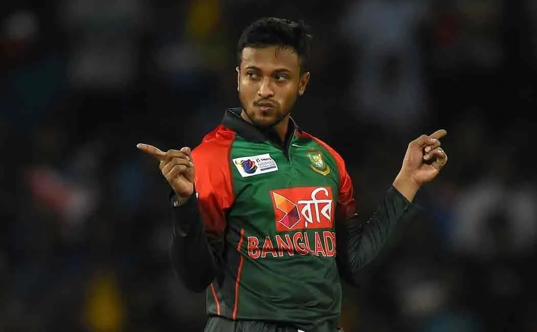 shakib al hasan surpasses jaques kallis and jayasuriya in best cricket allrounder list