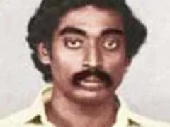 auto sankar
