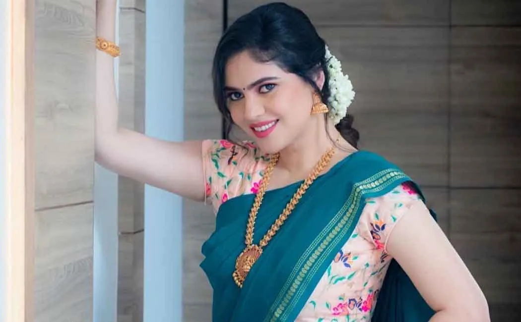 sherin 