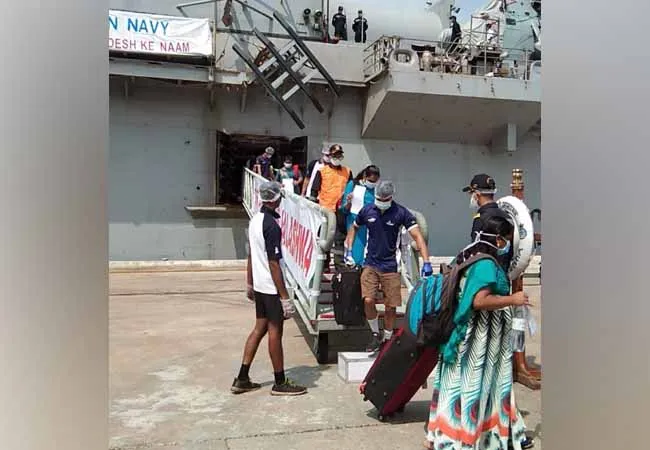 maldives tamil peoples kerala state in cochin district 