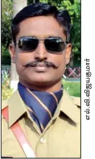 shivasankar