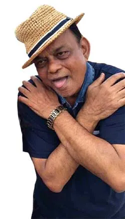 dd