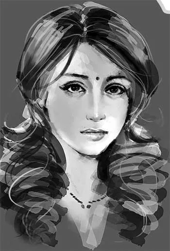 aa