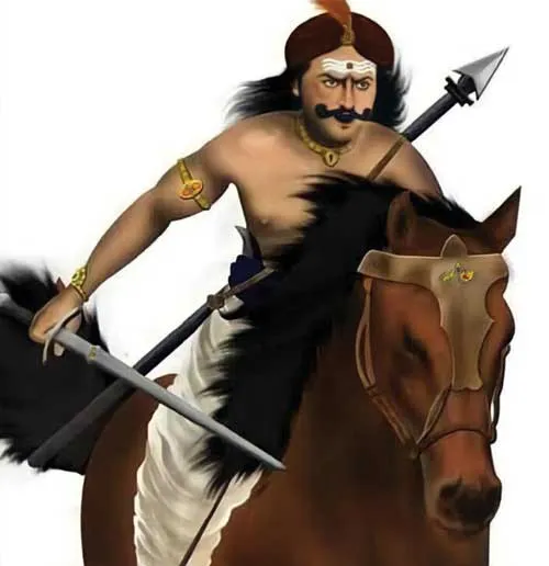 ss