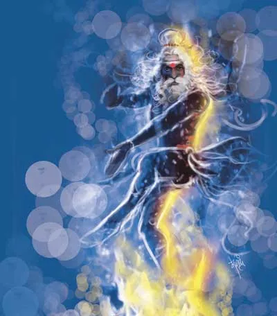 siddhar