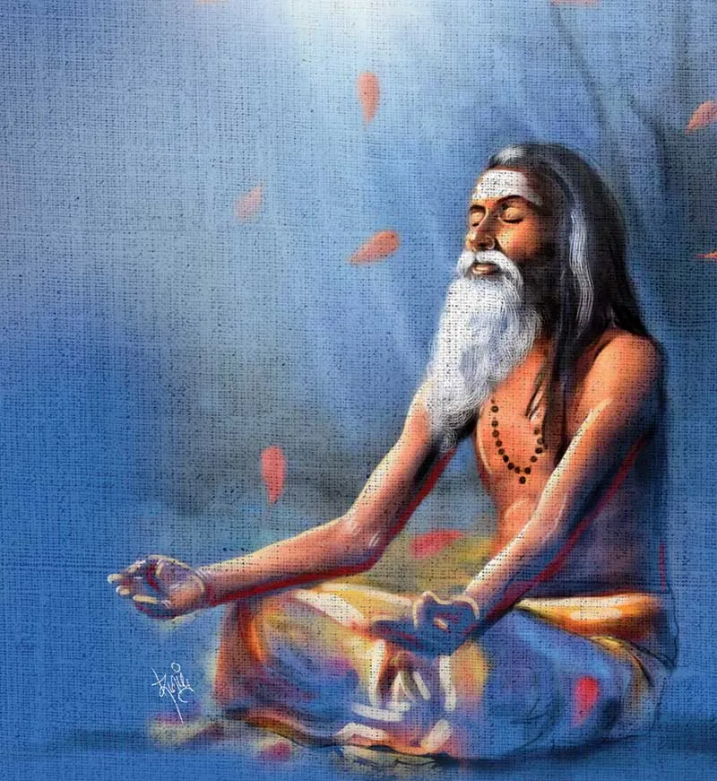 siddhar