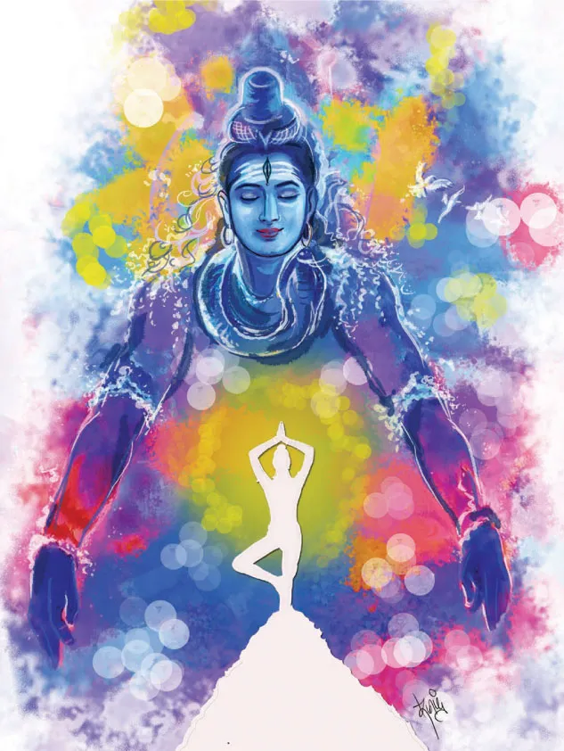 siddhar