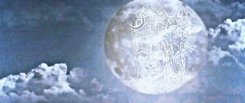 siddhar