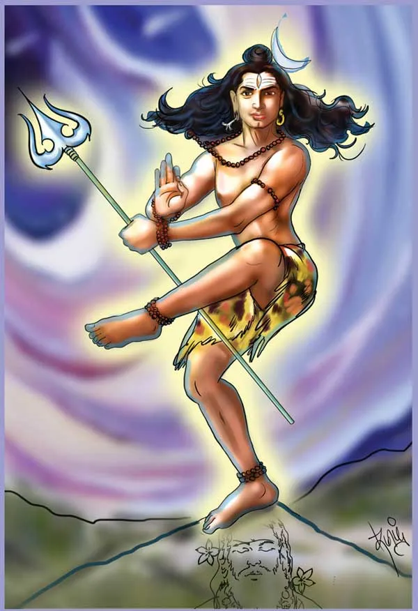 siddhar