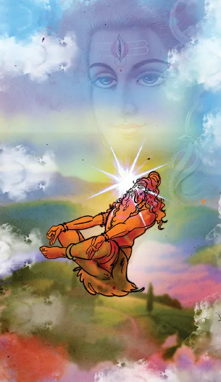 siddhar