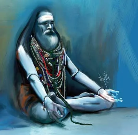 siddhar