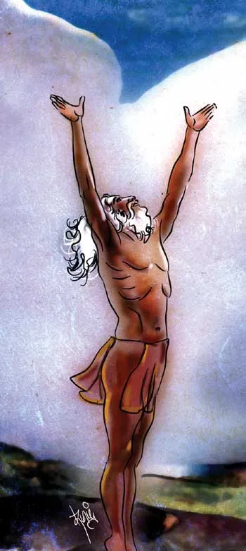 siddhar