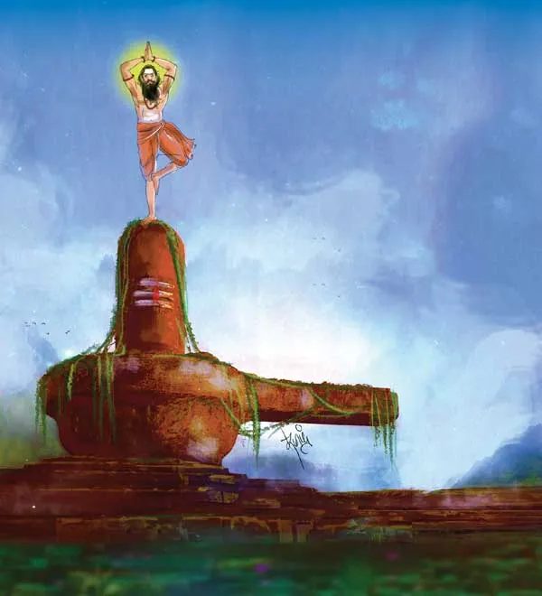 siddhar