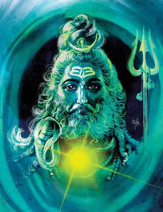 siddhar