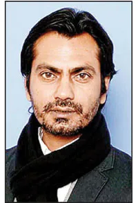 siddique