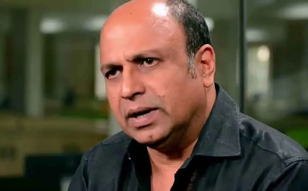 siddique
