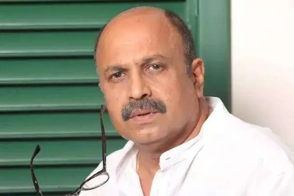  Supreme Court action order case against Siddique
