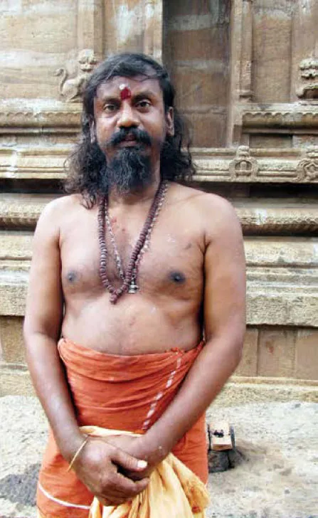 sidhar