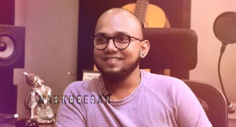 sidhu kumar
