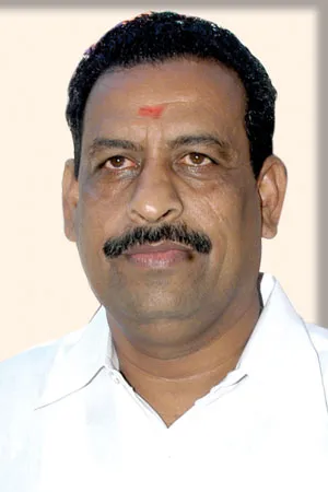 ssmanian