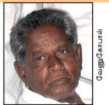 sasa