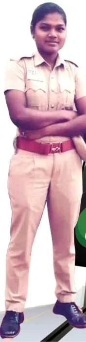 ss