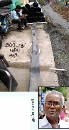 ss
