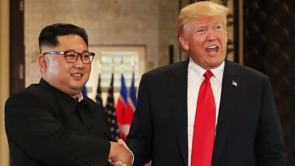 kim
