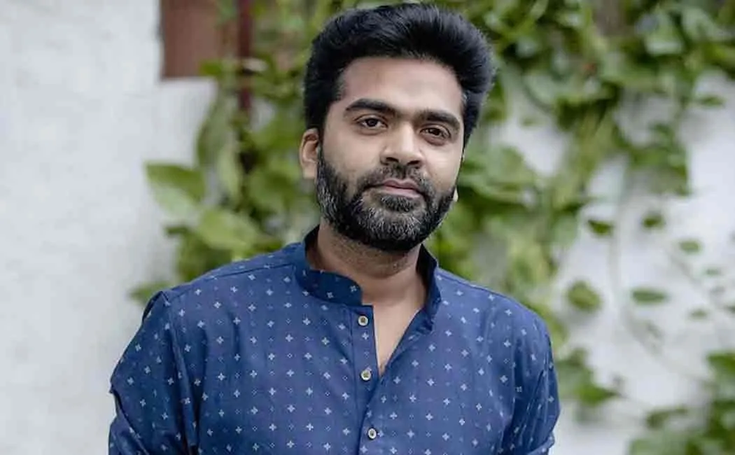 Silambarasan becomes first Hollywood star highest followers instagram