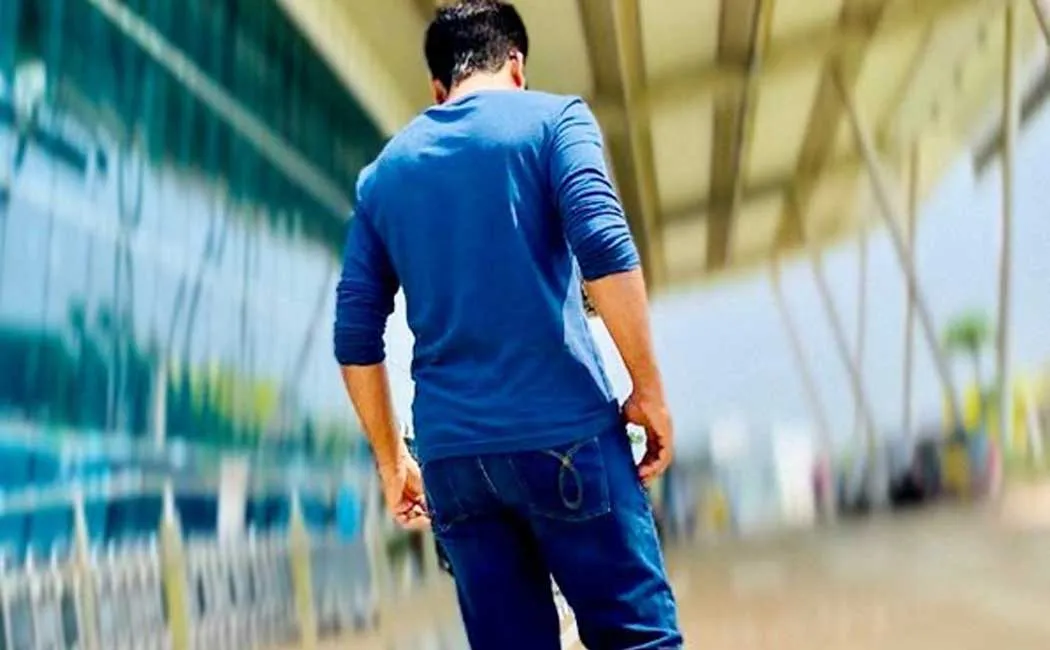 simbu