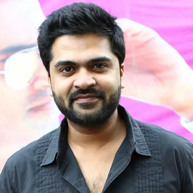 simbu