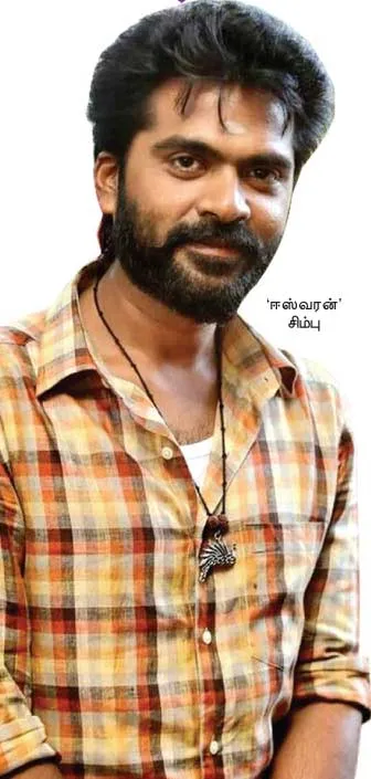 simbu