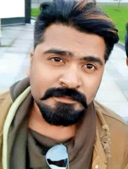 simbu