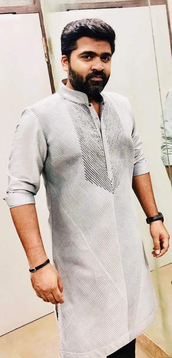 simbu