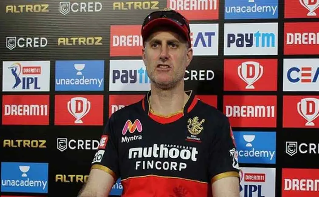 simon katich