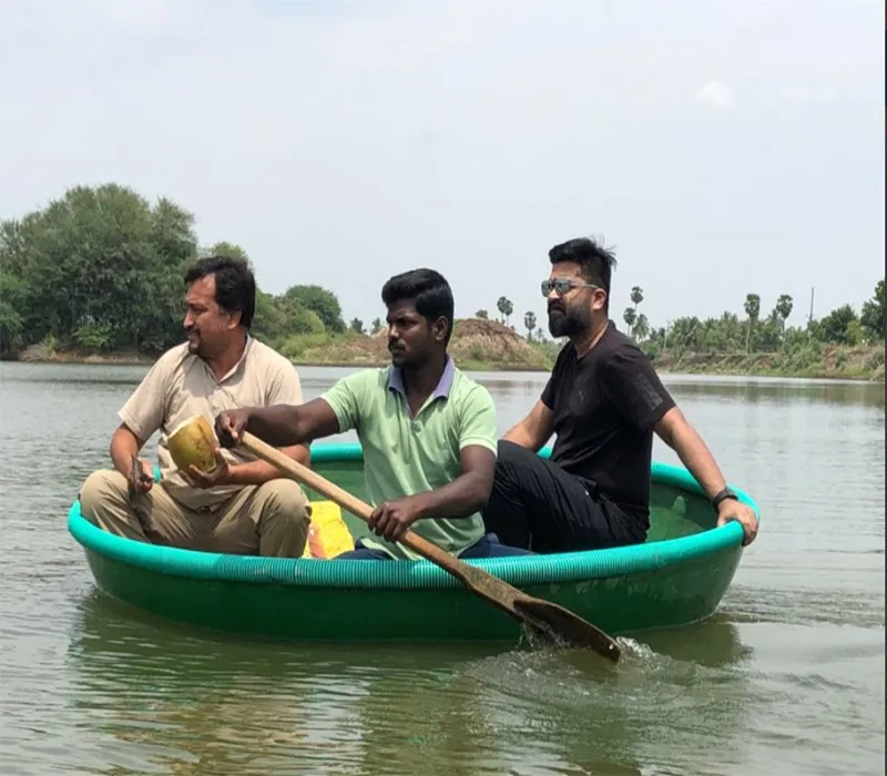 simbu1