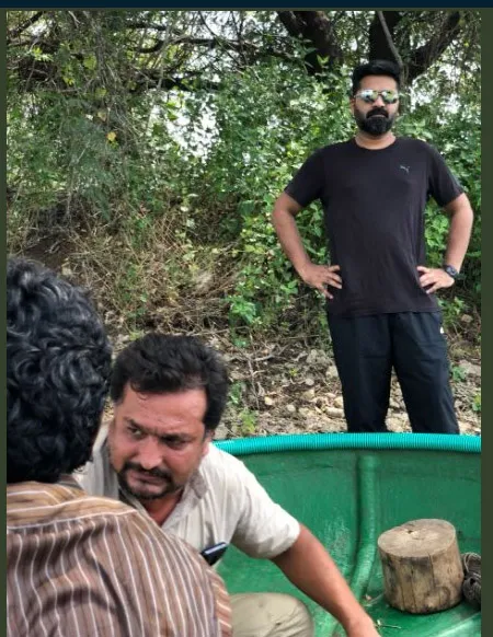 simbu2