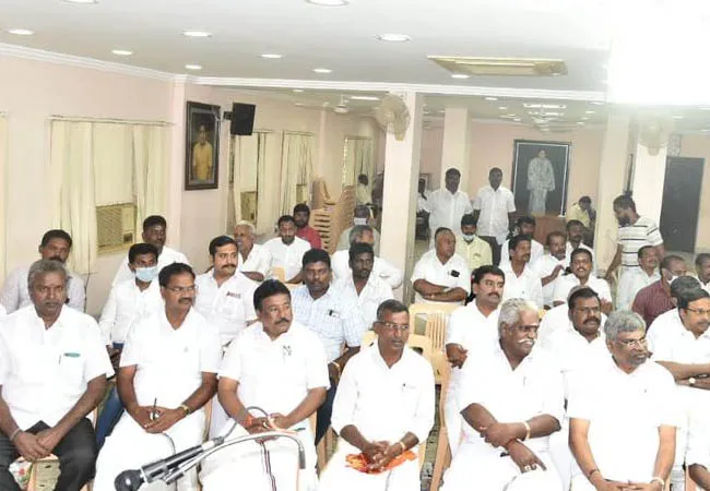 admk