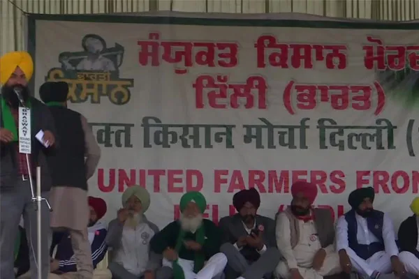 farmers