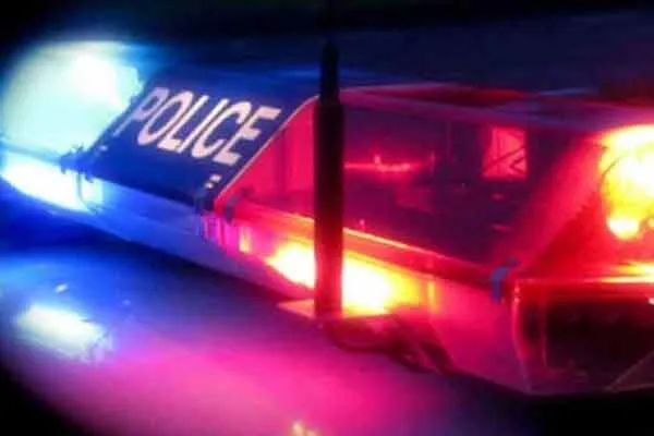 incident of a school student after watching the film; The police sent a warning
