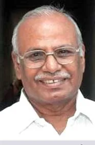 sirpi 