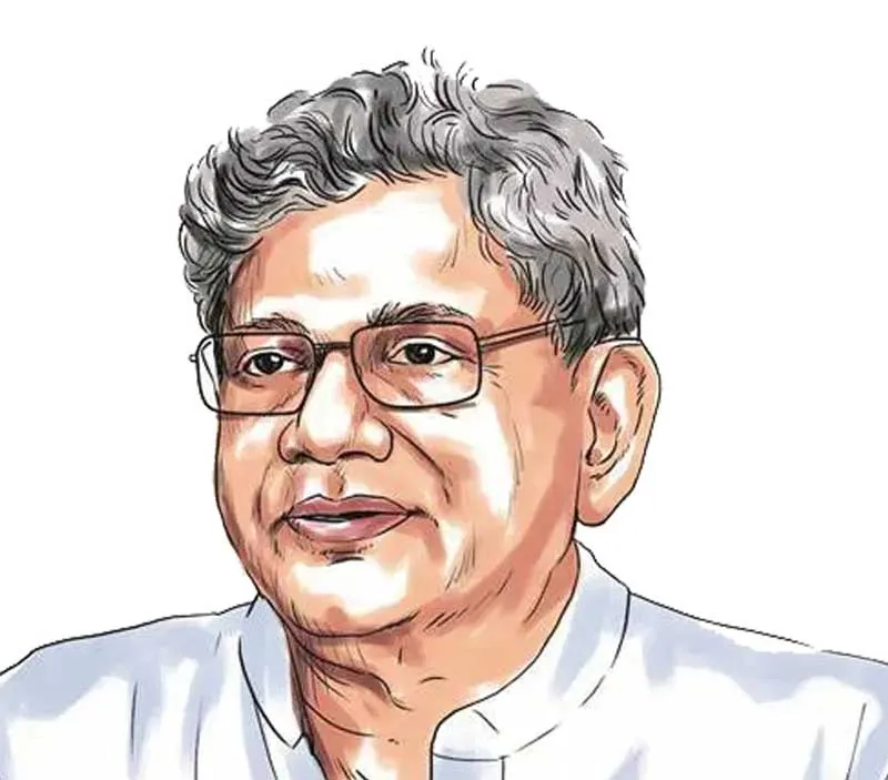 sitaram
