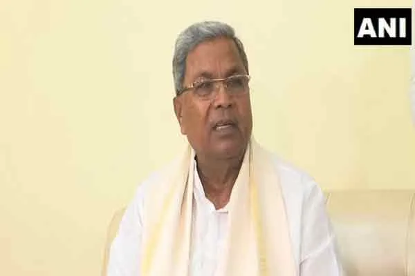 farmer announcement for sitharamaiah defeat karnataka election related 