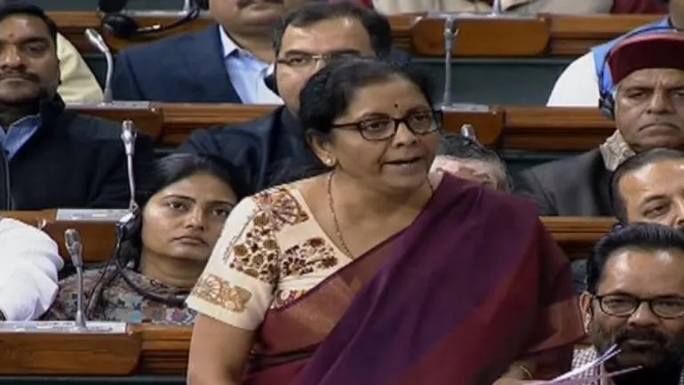 TODAY RAJYA SABHA SOUTH STATES MPS RAISED BANK EXAMS AND OTHER EXAMINATIONS CONDUCT STATE LANGUAGES